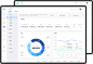 Property management system，PMS酒店管理系统