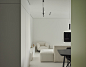 P63 apartment