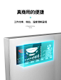 志高（CHIGO）大功率电磁炉商用电磁灶大锅灶商用电灶台凹面 学校酒店食堂厨房大锅灶汤锅炉 20KW双头大炒（80厘米大炒锅） 豪华款【图片 价格 品牌 报价】-京东