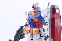 1502孙海涛采集到Gunpla