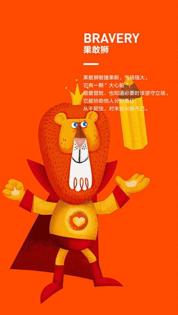来自相册