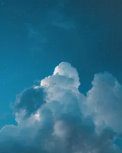 INS上刷到一组很适合做手机壁纸的天空图片～传给仙女们～我自己已经换啦
CR.rose_puff ​​​​