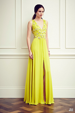 子不语qq采集到Jenny Packham