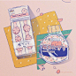 Ins-Apricot Mayor