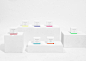 Seven Point : Seven Point is an outstanding high-end Chicago based state-approved medical cannabis dispensary. They provide premium individual consultation and a well-planned menu of medical cannabis varieties. Qualified individuals under the Illinois Med
