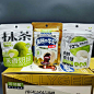 奶糖_淘宝搜索