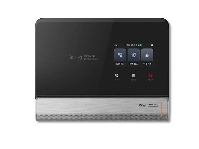 CNW-4100