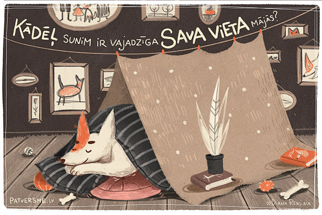 Behance