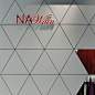 NAWAIN