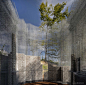 Edoardo Tresoldi  