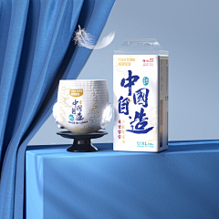 福禄寿禧采集到关于作品