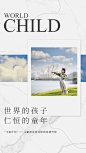 标题8