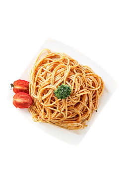 爱吃得小胖采集到素材（美食png）