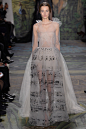 style4style:

Valentino | Spring 2014 Coutture
