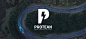 工业 | 轮毂电机品牌Protean新Logo