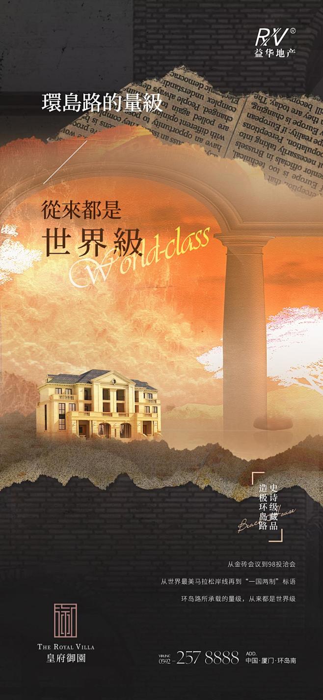 微信图片_20221110162025