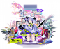 危险密会.png
