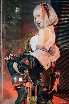 @五月睡大觉 的个人主页 - 微博