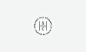 Snejana Hill Cosmetics : Professional cosmetics package