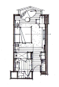 bc51c4dbb39014031b743767131266e8.jpg 675×988 pixels