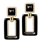 Chantecler#diamonds #earrings