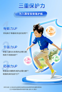 用户yspPJdKH采集到保健品