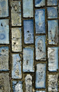 Cobblestones, Old San Juan, Puerto Rico | Flickr - Photo Sharing!