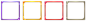 1 (3)