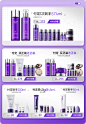dermafirm海外旗舰店