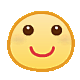 a007f1e0ly1hbdmt0o4ojg2028028mwy