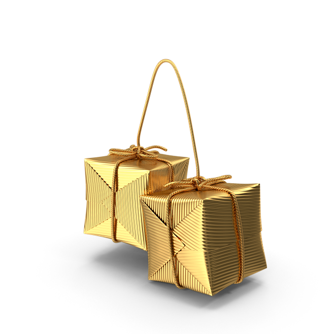 christmas-presents-ornament-h03-2k
