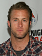 Scott Caan on IMDb: Movies, TV, Celebs, and more... : Scott Caan photos, including production stills, premiere photos and other event photos, publicity photos, behind-the-scenes, and more.