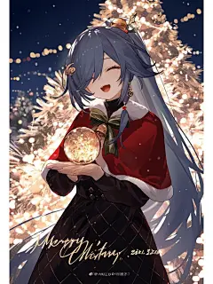 热门 - 热门微博 - 微博