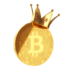 DfZ81NSP采集到btc