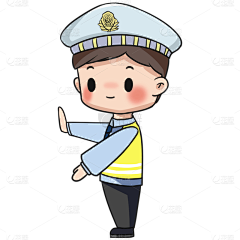 下班了宝宝采集到杭州