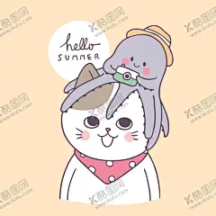 可爱卡通 【酷图网】封面,本本设计,记事本,封面设计,本本,本子,包装设计,广告设计,手绘,房子,素描,本册设计,画册,背景,小清新,小卡通,卡通,动物,可爱卡通,幼儿园,贴纸,彩虹独角兽,独角小白马,五角星,小白马,独角兽卡片,可爱独角兽,卡通独角兽,梦幻独角兽,白色独角马,卡通海马,卡通鲨鱼,小飞马,彩虹马