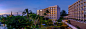 Hyatt Regency Resort by Hosik Kim on 500px