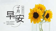 易图设计工具采集到日签