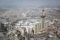 Mecca Then and Now, 126 Years of Growth : A series of photographs on Mecca and its surrounding area taken sometime around 1887 by the photographer Al Sayyid Abd al Ghaffar, compared with images from similar locations taken in 2015.