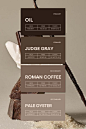 Pin page