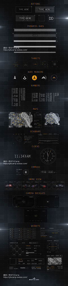 010101010采集到素材