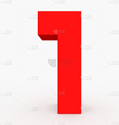 晶晶·采集到数字