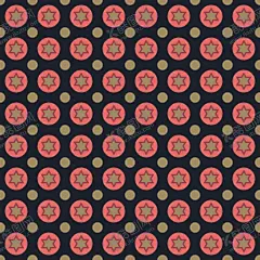 纹路纹理 【酷图网】底纹,中国风,花纹,边框,祥云,波浪,波涛,背景,纹,简约,密集,古典,复古,波纹,纹理,水纹,大气,欧式,国风,壁纸,墙纸,植物纹理,海报纹理,背景纹理,线纹,四方连续,二方连续,连续,连续纹理,装饰,装饰纹理,螺旋,圆,叠加,方块,瓷砖,拼接,图案,延展,几何,变形,结构,窗花,方形,圆形