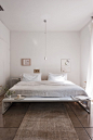 Michaela-Scherrer-Pasadena-LA-Matthew-Williams-Remodelista-1