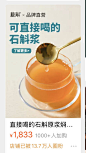 微信图片_20221205170906