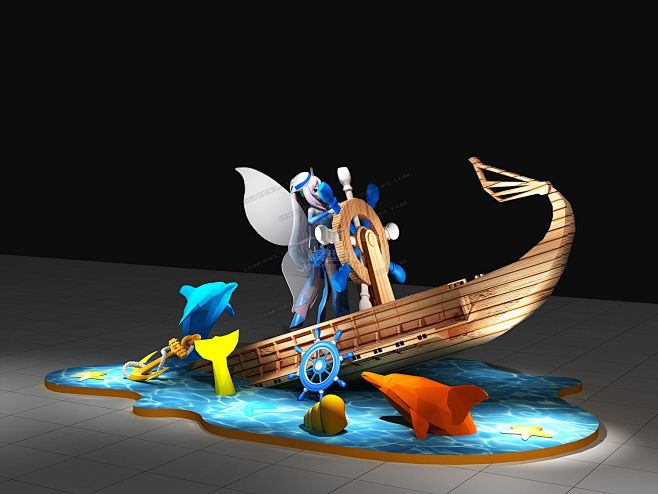 DP2.jpg