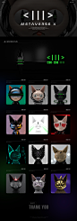 iconfont-天猫数字藏品数字艺术设计大赛