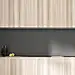 VCG41N1058526886