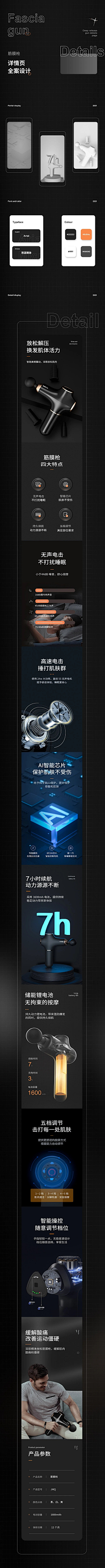 木杉ms采集到包装