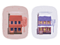 dribbble_northernlight_03_1x